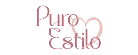 Puro Estilo