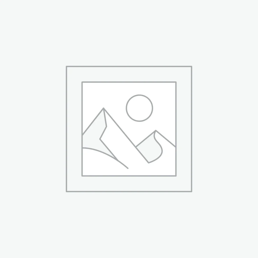 Macaquinho Flavia – Azul